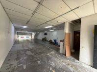 [FOR RENT] Taman Molek 3 Storey Shop Office Johor Bahru