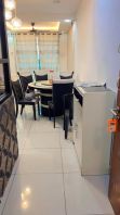 [FOR RENT] Larkin Heights Apartment 3bed Johor Bahru