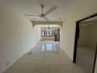 [FOR SALES] Taman Dahlia Single Storey Terrace House 2bed Nice Design Tampoi Johor Bahru