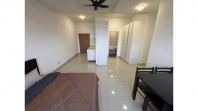 [FOR SALES] Meridian Medini Studio 7bed Fully Furnished Iskandar Puteri Johor Bahru