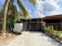 [FOR SALES] Bandar Seri Alam Single Storey Terrace House 3bed Fully Renovated Masai Johor Bahru