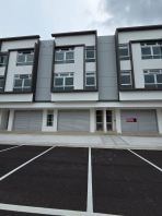 [FOR RENT] Adda Height 3 Storey Shop Office Nice Design Johor Bahru