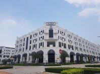 [FOR SALES] Pusat Perdagangan Ekoflora Office Space Renovated Johor Bahru