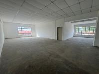 [FOR RENT] Taman Nusantara 3 Storey Shop Office Corner Renovated Gelang Patah Johor Bahru