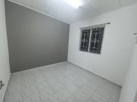 [FOR SALAES] Taman Ungku Tun Aminah 2bed Renovated Johor Bahru