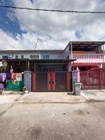 [FOR SALES] Taman Kota Masai Double Storey Terrace House 2bed Fully Renovated Pasir Gudang Johor