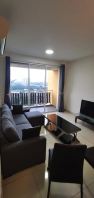 [FOR RENT] Taman Daya KSL Residence 3bed Fully Furnished Johor Bahru