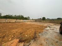 [FOR SALES] Taman Kota Masai Bungalow Land Pasir Gudang Johor