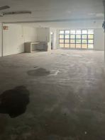 [FOR SALES] Taman Perindustrian 1.5 Storey Terrace Factory Ulu Tiram Johor