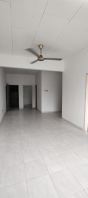 [FOR SALES] Taman Ehsan Jaya Shop Apartment 3bed Renovated Johor Bahru