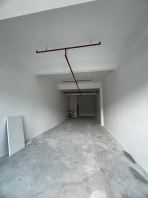 [FOR SALES] Laman Damai Persiaran Aliff Harmoni Shop Lot Nice Design Johor Bahru