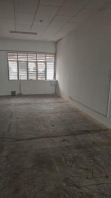 [FOR RENT] Pusat Perdagangan Kota Tinggi Double Storey Shop Office Johor