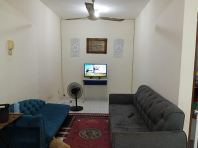 [FOR SALES] Pangsapuri Titiwangsa 3bed Nice Design 3bed Johor Bahru