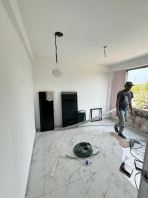 [FOR SALES] Flat Temenggong 3bed Renovated Kulai Johor