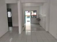 [FOR SALES] Lily Jasmine Apartment 3bed Nice Design Johor Bahru