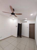 [FOR RENT] Taman Bayu Puteri Residensi Panorama 3bed Johor Bahru