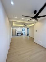 [FOR SALES] Bandar Seri Alam Pangsapuri Sri Delima 3bed Renovated Johor