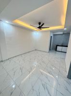 [FOR SALES] Bandar Indahpura Flat Temenggong 3bed Renovated Johor Bahru