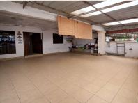 [FOR SALES] Taman Ungku Tun Aminah Single Storey Terrace House 3bed Skudai Johor Bahru