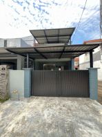 [FOR SALES] Taman Scientex Double Storey Terrace Endlot House 3bed Renovated Pasir Gudang Johor