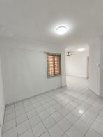 [FOR SALES] Persiaran Tanjung Apartment 3bed Renovated Johor Bahru