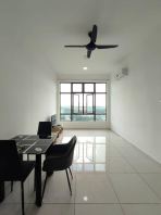 [FOR SALES] D Summit Residence 1bed Nice Design Johor Bahru