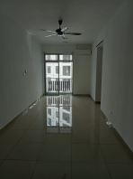 [FOR SALES] Taman Istimewa Ksl Residences 2 3bed Johor Bahru