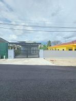 [FOR SALES] Kg Baru Lima Single Storey Bungalow House 3bed Fully Renovated Gelang Patah Johor Bahru