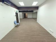 [FOR SALES] Indahpura 3 Storey Shop Lot Nice Design Kulai Johor