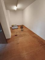 [FOR RENT] Garden Residence Ground Floor Shop Nice Design Johor Bahru