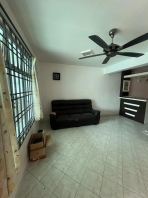 [FOR SALES] Taman Sri Pulai Perdana Double Storey Terrace House 4bed Nice Design Johor Bahru