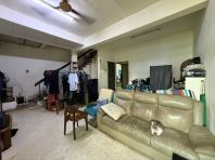 [FOR SALES] Bandar Baru Permas Jaya Double Storey Terrace House 4bed Masai Johor