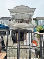 [FOR SALES] Taman Cahaya Masai Double Storey Medium Low Cost House 3bed Renovated Pasir Gudang Johor