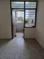 [FOR SALES] Taman Baiduri Perling Flat Nice Design Johor Bahru