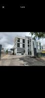 [FOR RENT] Taman Mount Austin 3 Storey Cluster Factory Johor Bahru