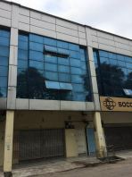 [FOR SALES] Sri Putra Shop Apartment 3bed Johor Bahru