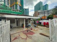 [FOR SALES] Taman Century Abad Single Storey Terrace House 3bed Johor Bahru