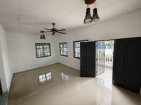 [FOR SALES] Taman Kota Masai Double Storey Terrace House 3bed Fully Renovated Pasir Gudang Johor