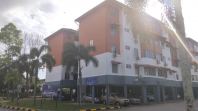 [FOR SALES] Bandar Putra Sri Putra Apartment 3bed Nice Design Kulai Johor
