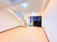 [FOR SALES] Taman Kota Masai Double Storey Low Cost House 4bed Renovated Pasir Gudang Johor