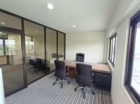 [FOR SALES] Indahpura 3 Storey Shop Lot Kulai Johor