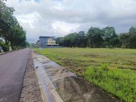 [FOR SALES] Taman Impian Residential Land For Bungalow Lot Skudai Johor Bahru