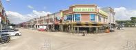 [FOR SALES] Taman Kota Masai Double Storey Shop Office Pasir Gudang Johor