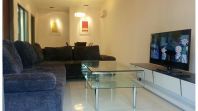 [FOR SALES] East Ledang 2 Storey Superlink Terrace House4bed Fully Furnished Iskandar Puteri Johor Bahru