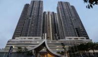 [FOR SALES] Meridin Medini Hotel Ramada Studio Iskandar Puteri Johor Bahru