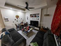 [FOR SALES] Taman Johor Jaya Double Storey Terrace Endlot House 6bed Johor Bahru