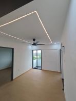 [FOR SALES] Taman Rinting Flat 3bed Fully Renovated Masai Johor