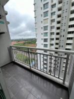 [FOR SALES] Aliff Residences Apartment 1bed Tampoi Johor Bahru