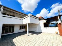 [FOR SALES] Taman Pelangi Double Storey Terrace House Nice Design 4bed Johor Bahru