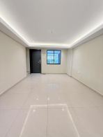 [FOR SALES] Bandar Seri Alam Double Storey Low Cost House 3bed Fully Renovated Masai Johor
